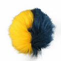 Spirit Wigs - Two Color